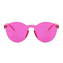 ping glasses_2 ping glasses_2